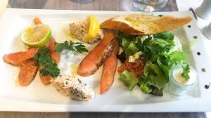 Casino De Cayeux Sur Mer In Cayeux Sur Mer Restaurant Reviews Menu And Prices Thefork