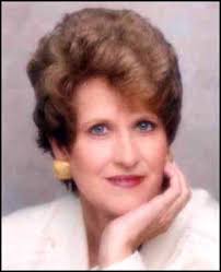 Ina Cox Obituary (2021)