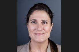 Une nouvelle directrice marketing pour Isover et Placo