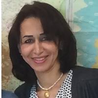 José Ramón Bernard Matos