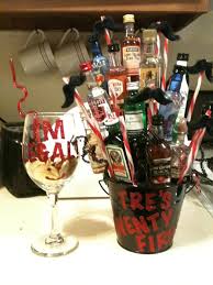 21st Birthday Party Ideas For Men 21st Birthday Bouquet For Guys 18th Birthday Gifts For Boys Mens Birthday Party 21st Bday Ideas