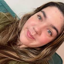 Disassembling the negativity and stigma that can come when living with a  disability." Holly Devine