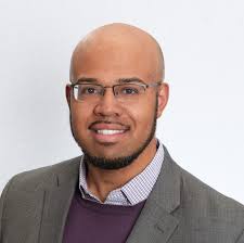 David Evans, Realtor