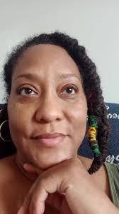 Aaron Ramroop's Instagram, Twitter & Facebook