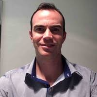 30+ "Matthew Telfer" profiles