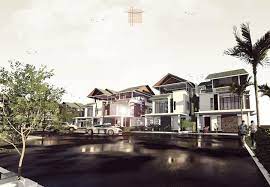 Address：kawasan indahpura kulaijaya, johor bahrubusiness type：others. Ismar Ms Consultant Architect Official Website On Strikingly