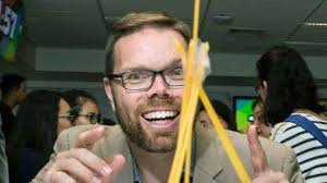 Education and society