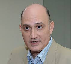 Viceministro Pavel Isa Contreras representará RD en Conferencia de  Población y Desarrollo de las Naciones Unidas