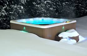 Some have powerful jets for massage purposes. Spa Closing In Nj Schedule Your Appointment To Have Your Spa Closed