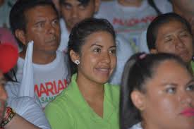 Sofia Alcivar (@sofial9109)