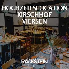 Hochzeitslocation Kirschhof Viersen In 2020 Hochzeitslocation Hochzeit Hof