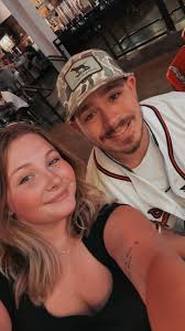 Life as a Baseball Parent: Humorous Anecdotes and Relatable Experiences