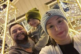 Fundraiser by Rick Diaz Jr. : Help Julie during treatment