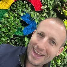 Jeremy Bleich's Instagram, Twitter & Facebook