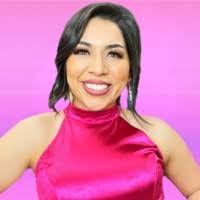 Felipe Nevarez's Instagram, Twitter & Facebook