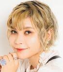 Tomoko Murakami (visual voices guide)