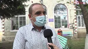 Am fost și suntem bombardați cu la nivelul unei discuții pur teoretice, solidaritatea socială arată ca un film frumos, cu oameni am văzut că unii iau spor la salariu pentru că sunt iradiați la serviciu de undele radio ale rețelei wifi. FundaÅ£ia ImpreunÄƒ Pentru Solidaritate SocialÄƒ