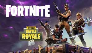Whether or not you have an epic account. How To Download Fortnite For Free Pinoygamer Philippines Gaming News And Community