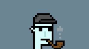 Nutrient film technique (nft) is a hydroponic technique where in a very shallow stream of water containing all the dissolved nutrients required for plant . List Of Most Expensive Nfts Sold So Far