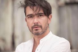 Antonio castrignanò Archivi