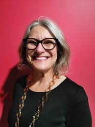 gallery shop: Past Featured Artists