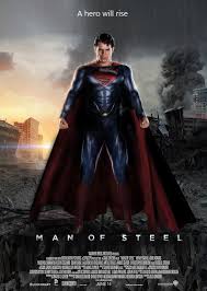 смотреть онлайн фильм человек из стали 2013 в Hd Moviefiednyc Man Of Steel Review By George Bell Man Of Steel Costume Superman Movies Super Hero Costumes