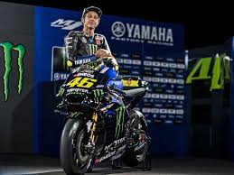 News, aggiornamenti, season, fotogallery e tanto altro ancora. Valentino Rossi Just Keep Calling Me The Doctor Cycle World