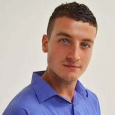 Independent Spotlight Perth: Endless Theatre Company