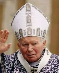 Yes 💯 and amen 🙏thank you Holy Spirit 💖