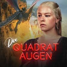 House of the Dragon Staffel 2 Folge 6