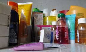 Faire des conserves ou congeler, c'est tout une science. Cosmetiques Verifier La Presence D Ingredients Chimiques Risques Pour La Sante Et L Environnement