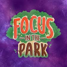 Ianuarie februarie martie aprilie mai iunie. Focus In The Park 2019