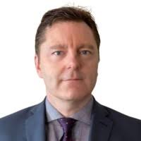 Christine Swei Email & Phone Number