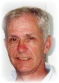 Richard R. Roberge Obituary December 17, 2019