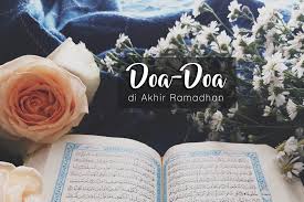 Daftar isi hide ucapan doa khusus rasulullah di setiap akhir ramadhan simaklah doa akhir ramadhan yang dipanjatkan rasulullah saw Tentang Doa Dan Akhir Ramadhan