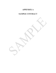 We did not find results for: Http Www Emarketplace State Pa Us Filedownload Aspx File 10r 04 Solicitation 1 Pdf