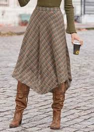 Pin On Cutie Clothes And Sundries