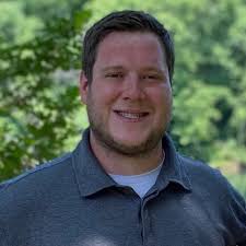 Staff Directory: About: Jacobs School of Music: Indiana University  Bloomington