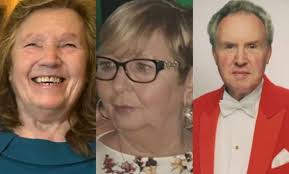 It has had great reviews