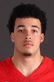 Mark Trigg's Instagram, Twitter & Facebook