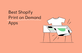 You get access to wonderful planning apparatuses, a huge number of applications, and installment preparation settings that assist you to. 15 Best Shopify Print On Demand Apps To Use In 2021