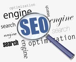 Keyword research is a free transparent png image carefully selected by pngkey.com. Keyword Research Search Engine Optimization Simple Steps To Win Insights Transparent Png 1023x801 Free Download On Nicepng