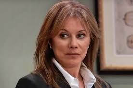 General Hospital Spoilers: Will Alexis Come to Regret Asking Scout to Keep  Secrets From Drew? - General Hospital Tea