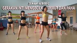 Dewan sri kinabalu smk putatan nama. All Categories Bloombaldcircle