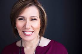 Charlotte Area Chamber of Commerce