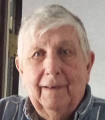 Marlin Knepper Obituary (2018)