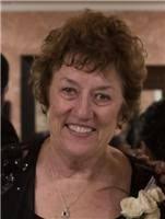 Pat Kling Obituary (1946