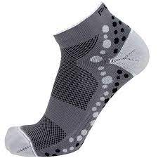 What Are The Best Materials For Athletic Socks Which Socks Are Worth Buying