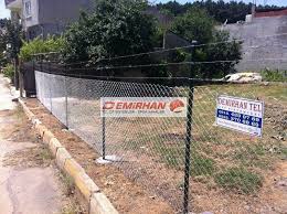 Www Telcit Net Bahce Teli Zemin Kaplama Tartan Zemin Kaplama Hali Saha Yapimi Voleybol Sahasi Yapimi Tel Cit Panel Cit Dekorac Hali Saha Tartan Voleybol