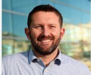 3 Guys With Connections to Mayor Gloria Are Linked to Lawsuit Challenging  Opponent Larry Turner's Residency